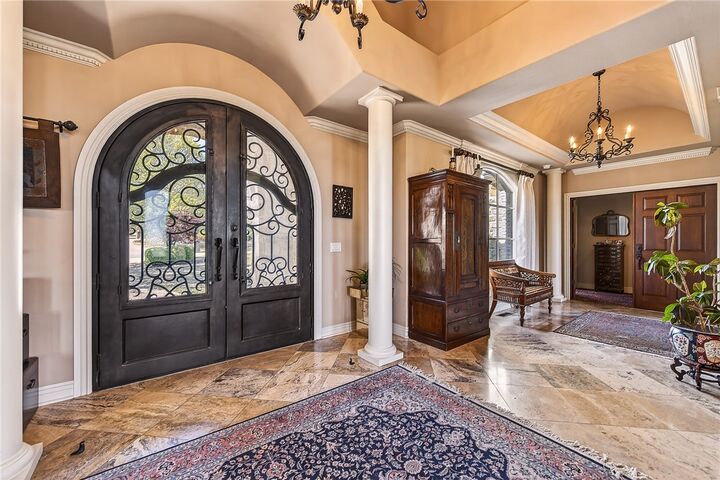 Property Photo:  900 Beau Chalet Drive  AR 72713 