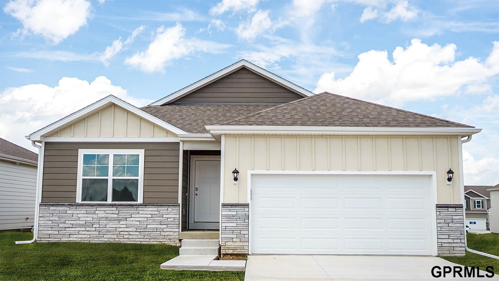 Property Photo:  12911 S 67th Street  NE 68157 