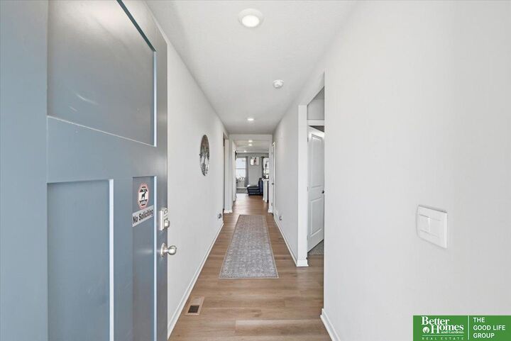 Property Photo:  11452 Sunburst Drive  NE 68046 