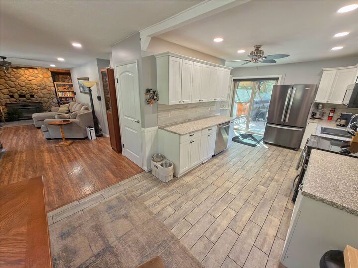 Property Photo: 2255 Old Hedley Road BC V0X 1W0