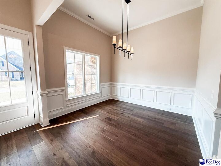 Property Photo:  3029 Weatherstone Ln  SC 29501 