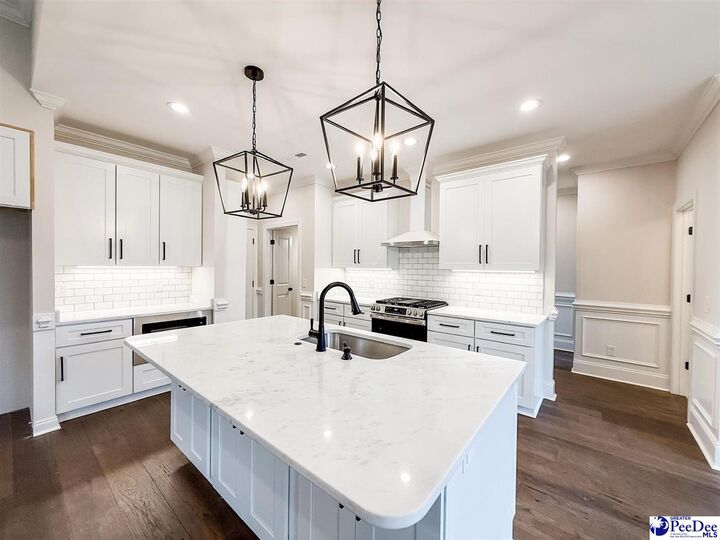Property Photo:  3029 Weatherstone Ln  SC 29501 