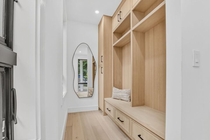 Property Photo:  24 Newell St  MA 02140 