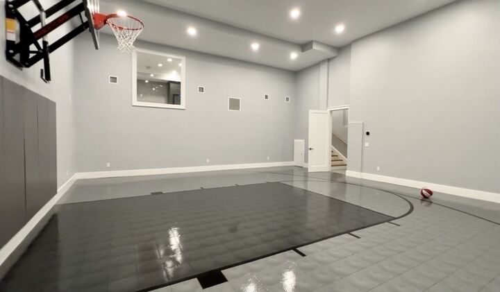 Property Photo:  196 Pond Road  MA 02482 