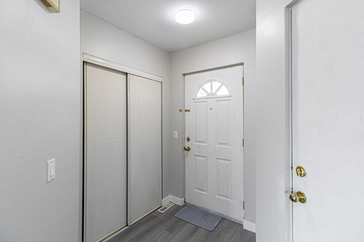 Property Photo: 165 Sandpiper Lane NW AB T3K 4L7