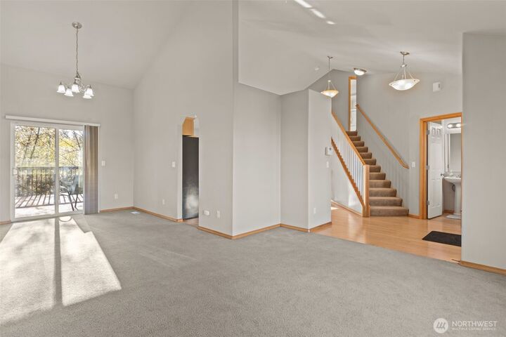 Property Photo:  30900  30th Avenue SW  WA 98023 