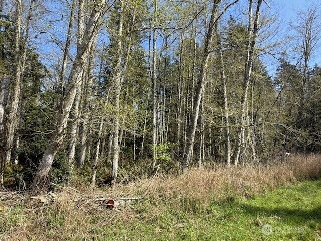 Property Photo: 0 Lot 18 Ander Park Road WA 98249