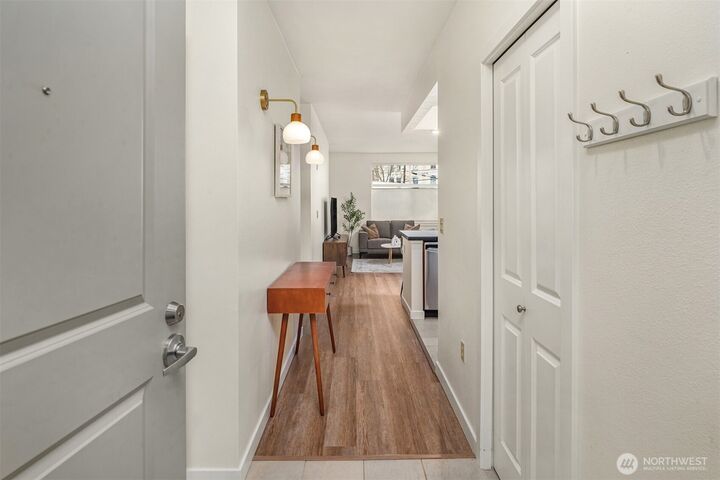 Property Photo:  5450  Leary Avenue NW 245  WA 98107 