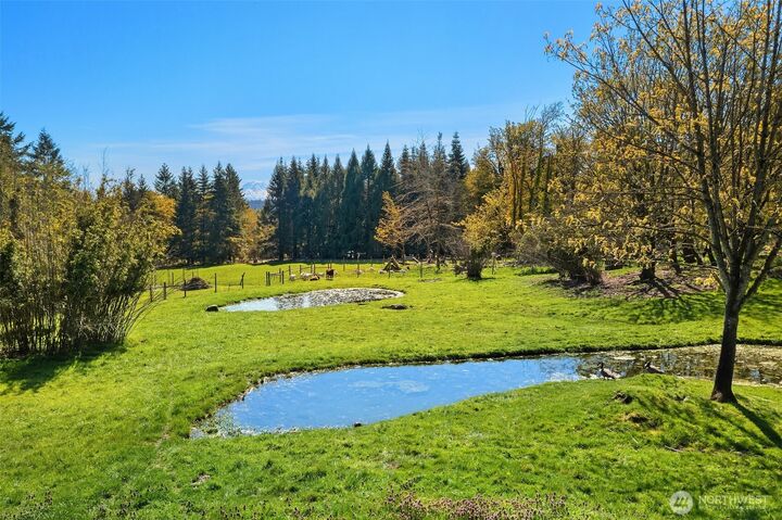 Property Photo:  23419  107th Avenue SW  WA 98070 