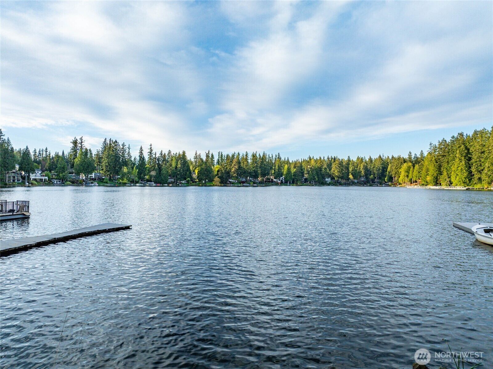 Property Photo: 2712 222nd Avenue SE WA 98075