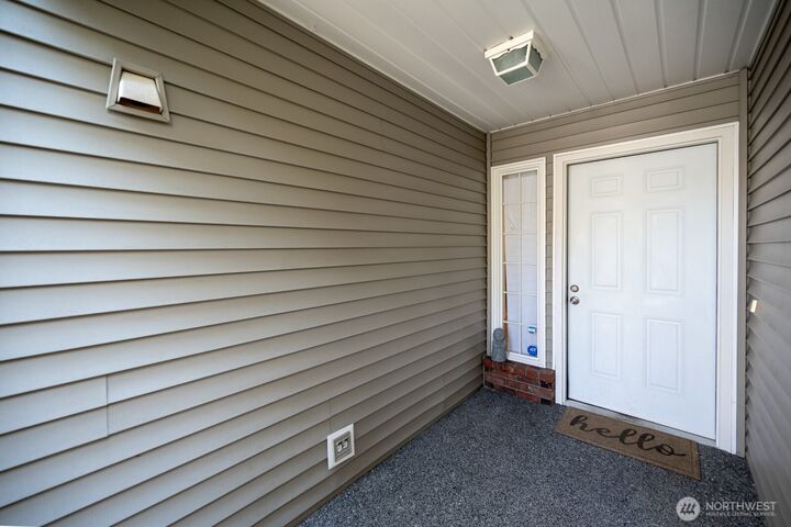 Property Photo:  13607  56th Avenue SE  WA 98208 