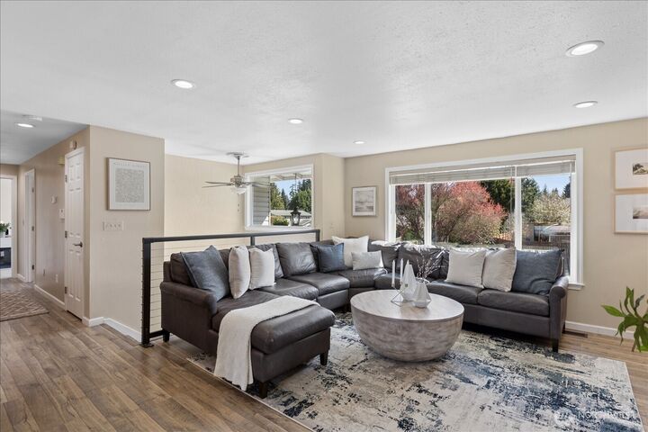 Property Photo:  4629  128th Place SE  WA 98208 