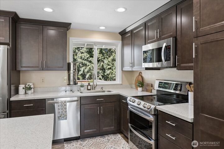 Property Photo:  4629  128th Place SE  WA 98208 