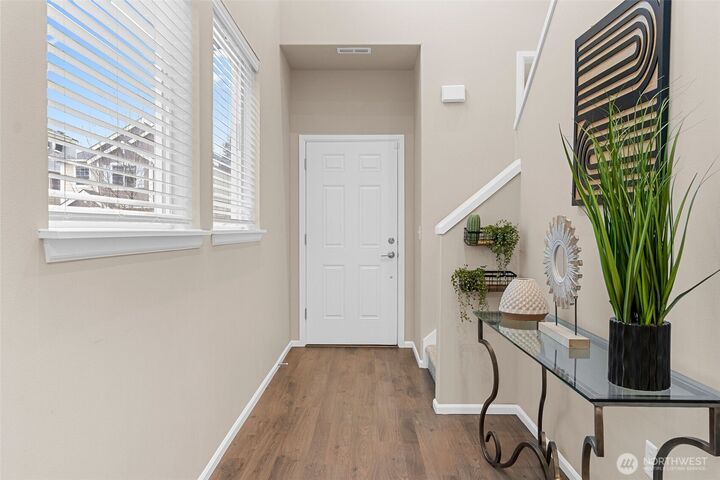 Property Photo: 3853 80th Avenue NE WA 98270