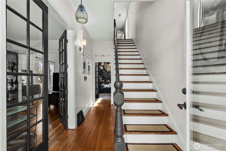 Property Photo:  3108 S 7th Street  WA 98405 