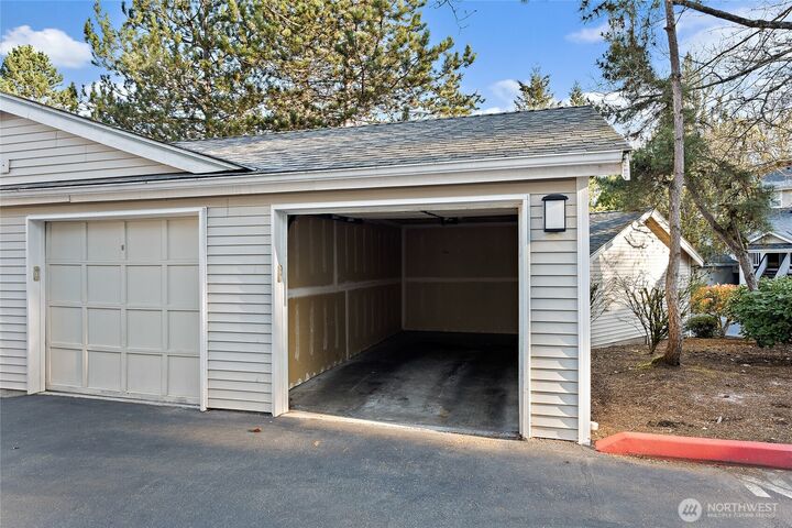 Property Photo:  12122 NE 171st Place D201  WA 98011 