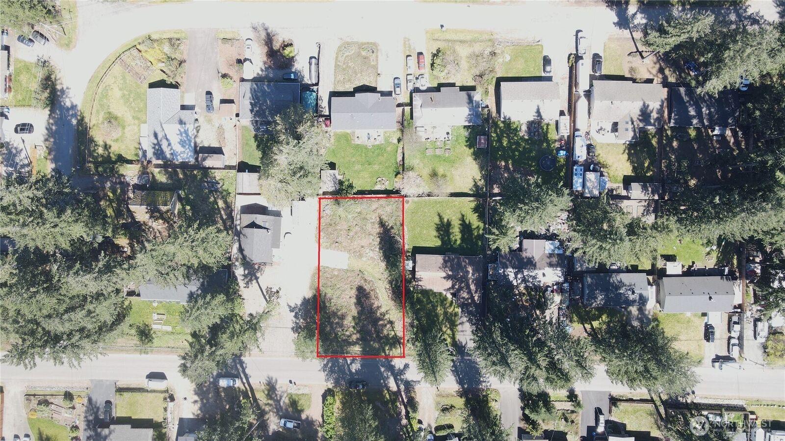 Property Photo:  44524 SE 146th Street  WA 98045 