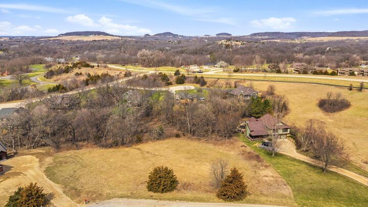 Property Photo:  3 Oakmont Court  IL 61036 