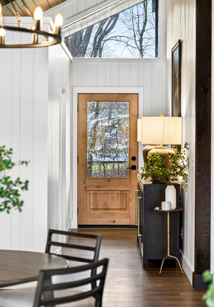 Property Photo:  N7779 Spurline Court  WI 54169 