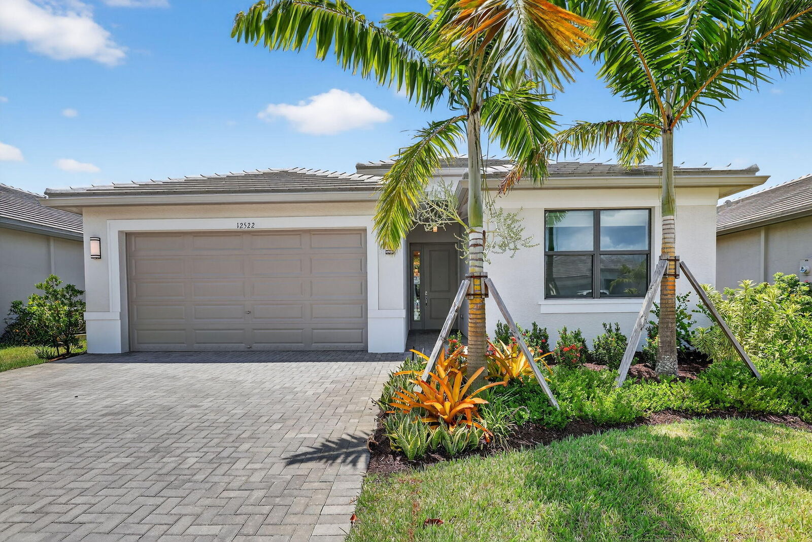 Property Photo:  12522 SW Emerald Estuary Terrace  FL 34987 