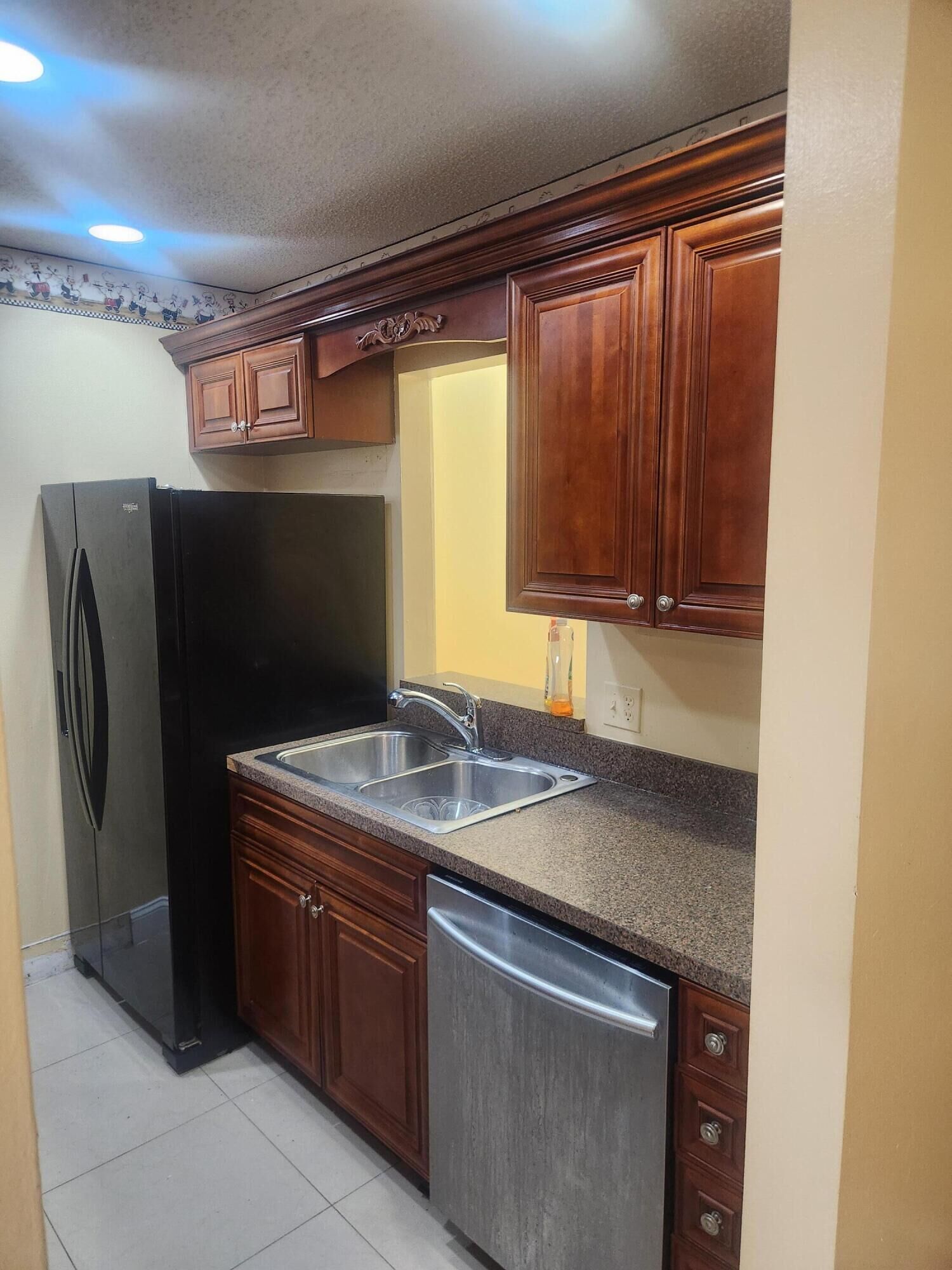 Property Photo: 5231 S Pine Abbey Dr Drive S FL 33415