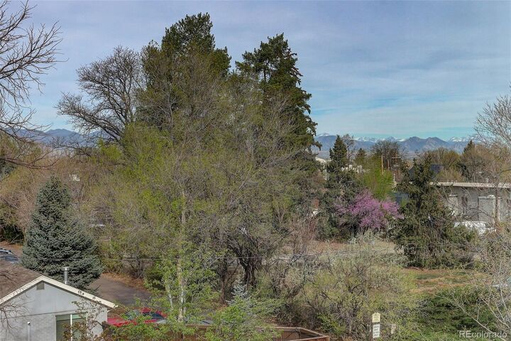 Property Photo:  3706 Wolff Street  CO 80212 