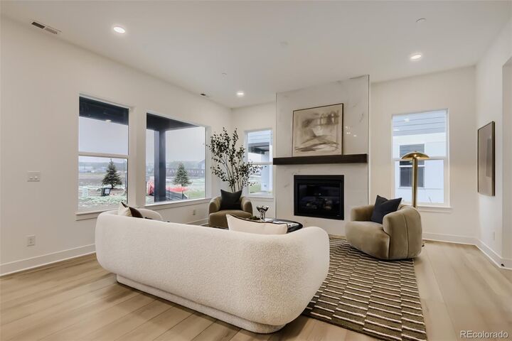 Property Photo:  7716 S Irving Street  CO 80120 