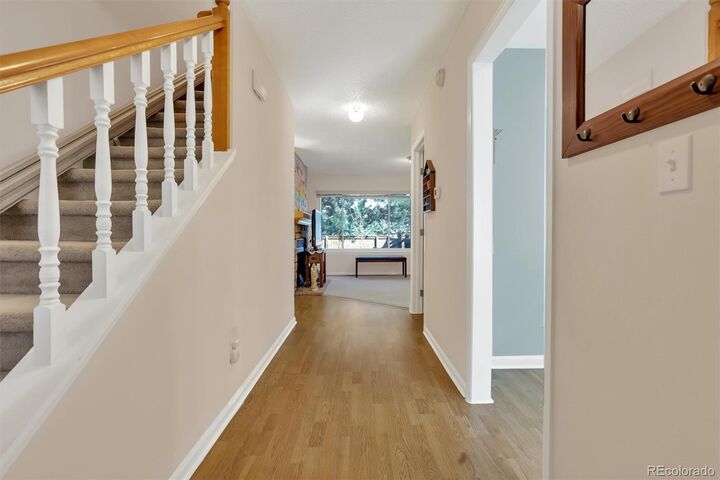 Property Photo:  8448 W Union Avenue 33  CO 80123 