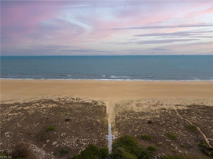 Property Photo:  211 69th St  VA 23451 