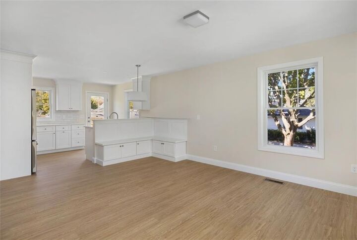 Property Photo: 19 Wood Street RI 02889