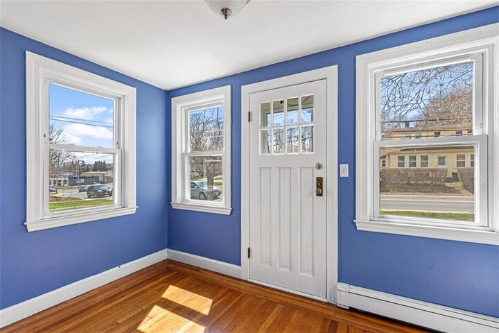 Property Photo:  1359 Kingstown Road  RI 02879 