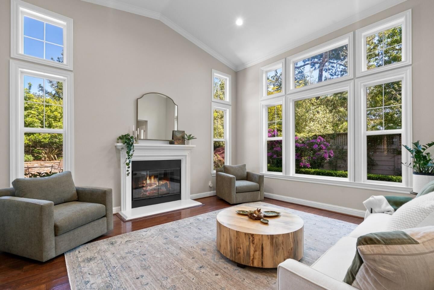 Property Photo:  335 Bridlewood Court  CA 95060 