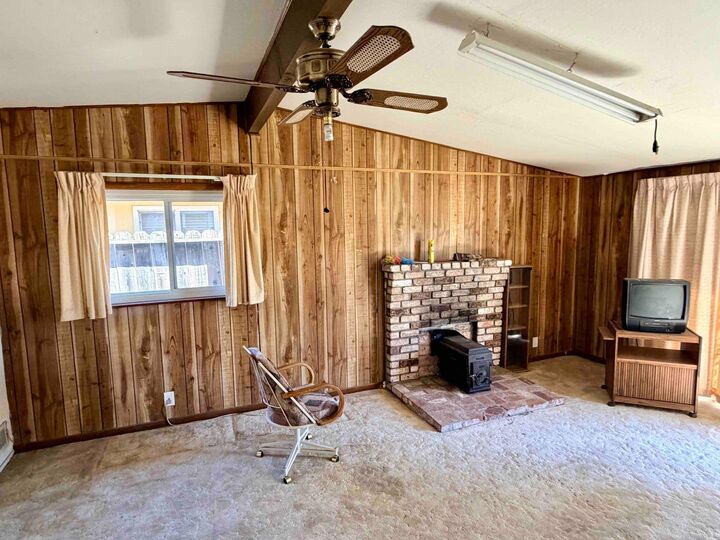 Property Photo:  3864 Jamestown Road  CA 94538 