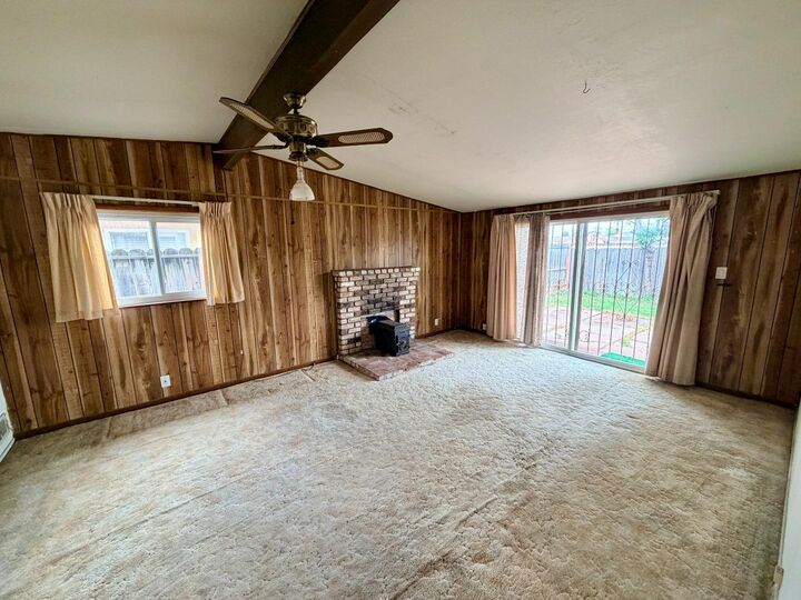Property Photo:  3864 Jamestown Road  CA 94538 