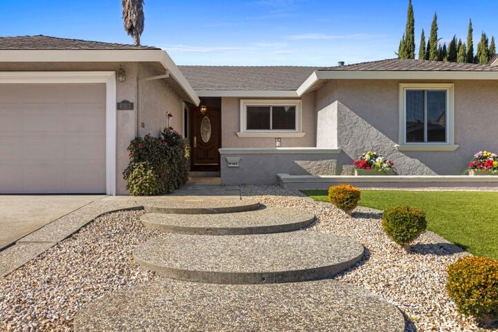 Property Photo:  6163 Dunn Avenue  CA 95123 