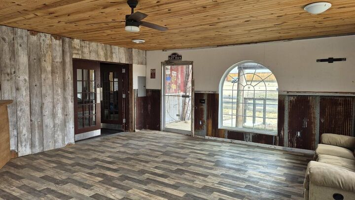 Property Photo:  409 S 4th Street  WI 54652 