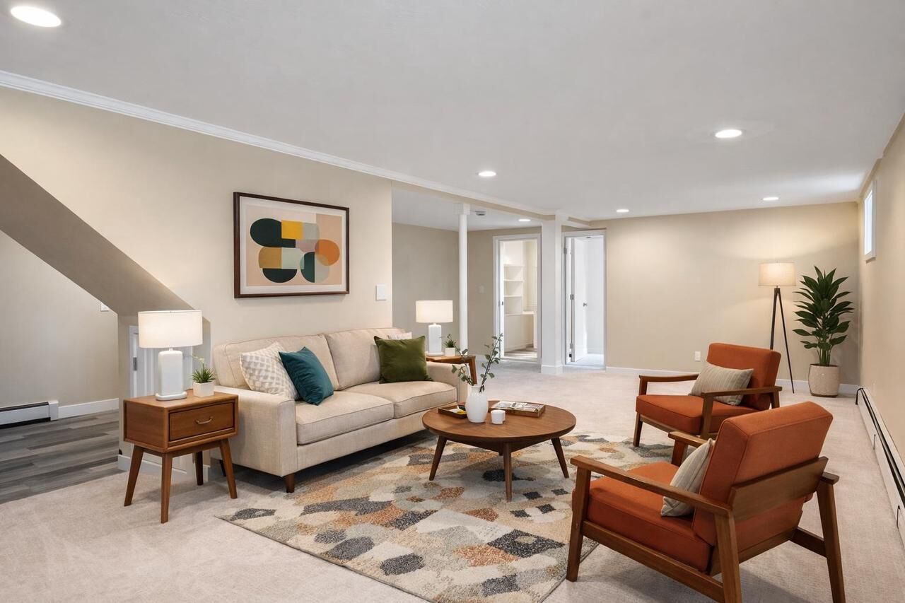 Property Photo:  W2252 Spring Lake Road  WI 53946 