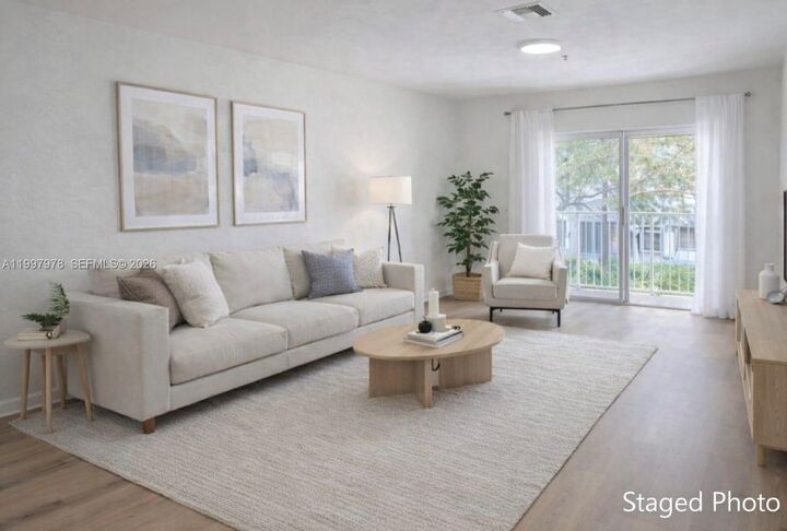 Property Photo: 5640 NW 115th Ct 211 FL 33178