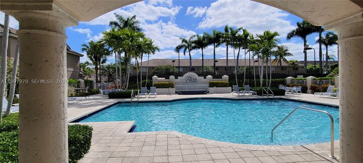 Property Photo:  5640 NW 115th Ct 211  FL 33178 