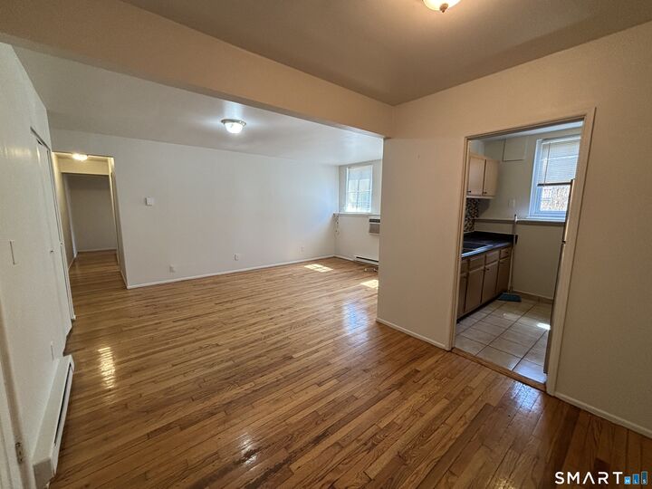 Property Photo: 12 North Taylor Avenue 28 CT 06854