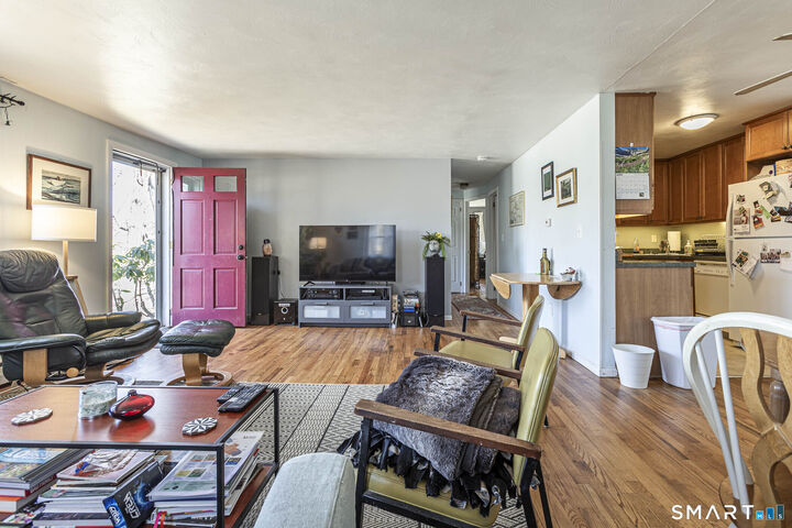 Property Photo:  1652 Stafford Road  CT 06268 