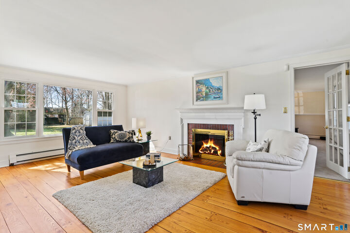 Property Photo:  1065 Naugatuck Avenue  CT 06461 