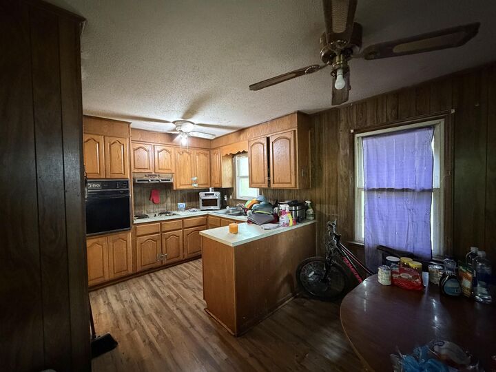 Property Photo: 2005 W Buford Street SC 29341