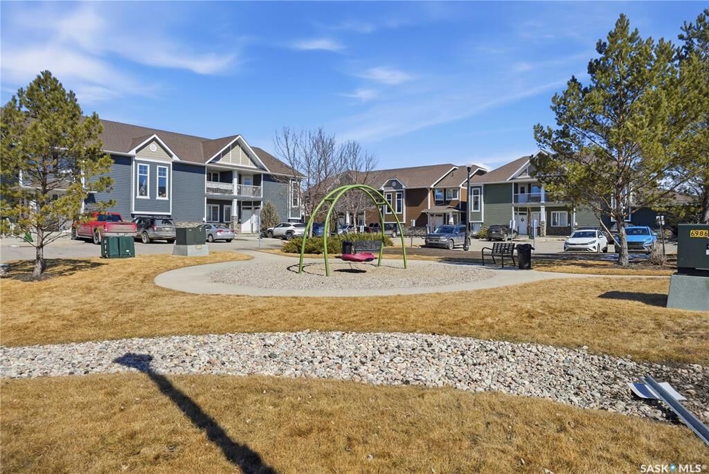 Photo de la propriété:  3237 Green Bank Road  SK S4V 1P4 