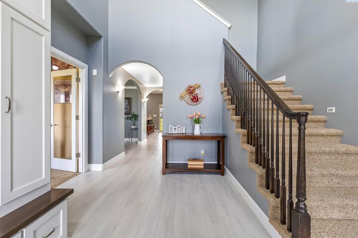 Property Photo:  16409 S Lanell Drive  WA 99350 
