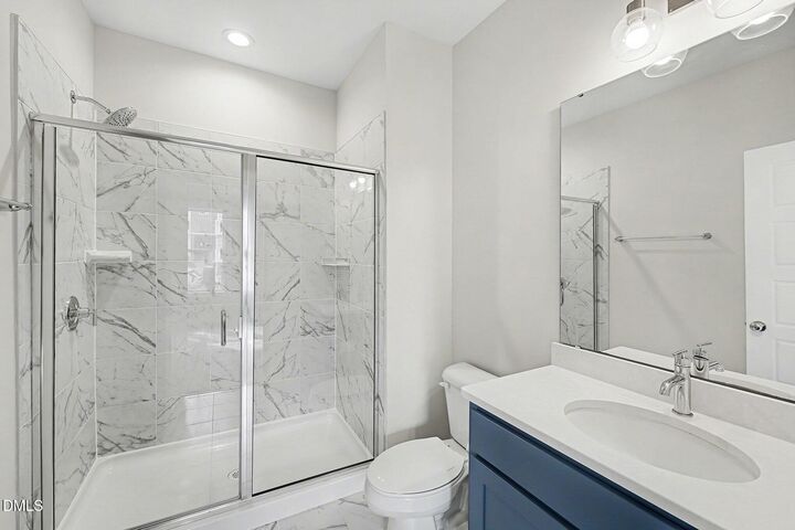 Property Photo:  2127 Big Falls Drive  NC 27591 