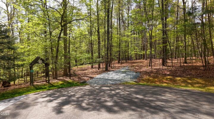 Property Photo:  709 Glen Mist Trail  NC 27278 
