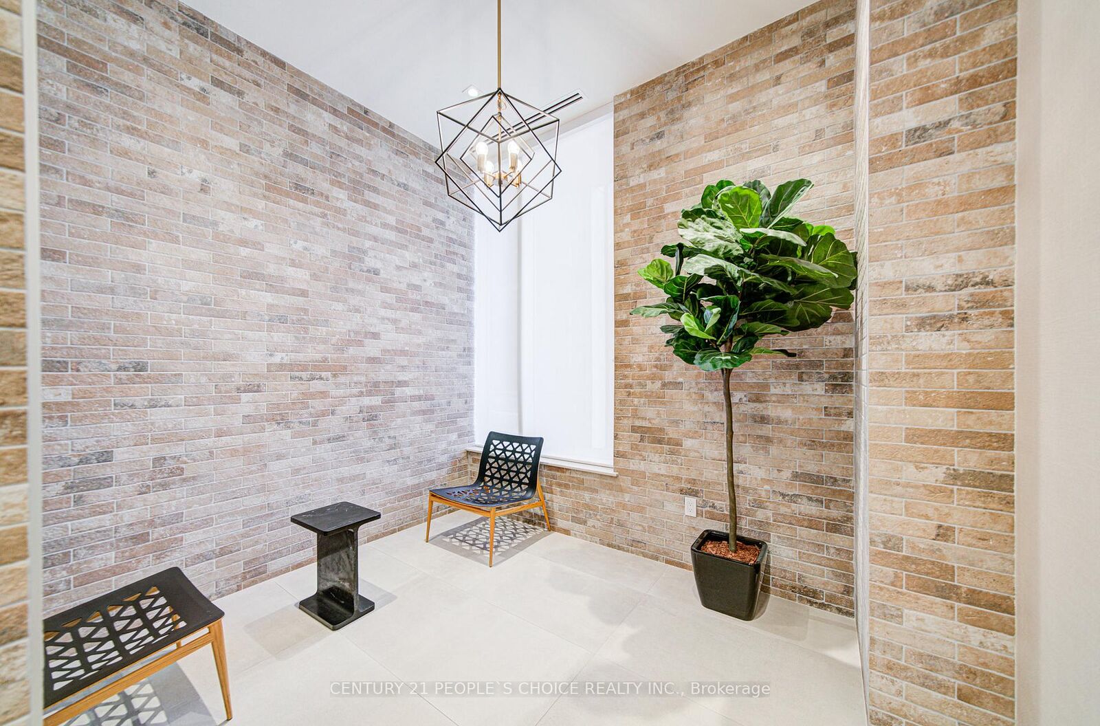 Property Photo: 212 King William Street 703 ON L8R 3P2