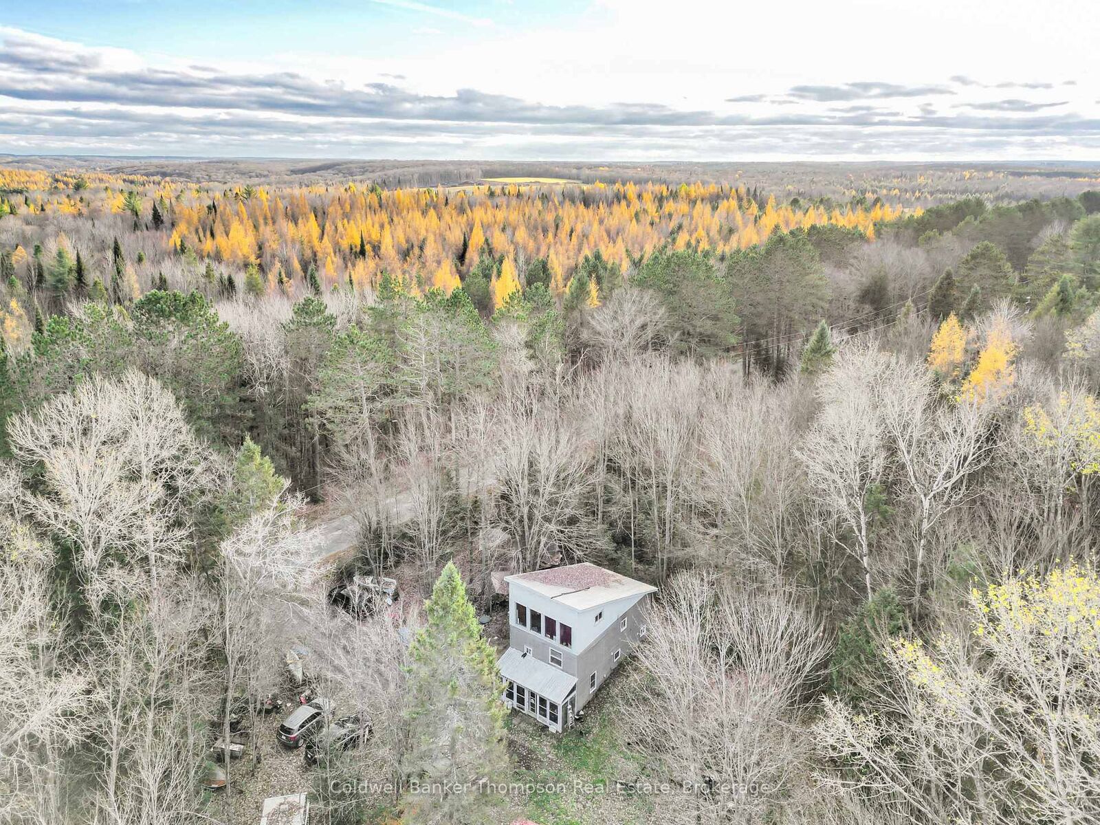 Property Photo:  258 Star Lake Road  ON P0A 1J0 