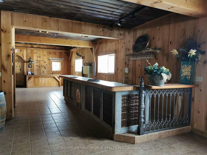 Property Photo:  337 Escott Rockport Road  ON K0E 1R0 